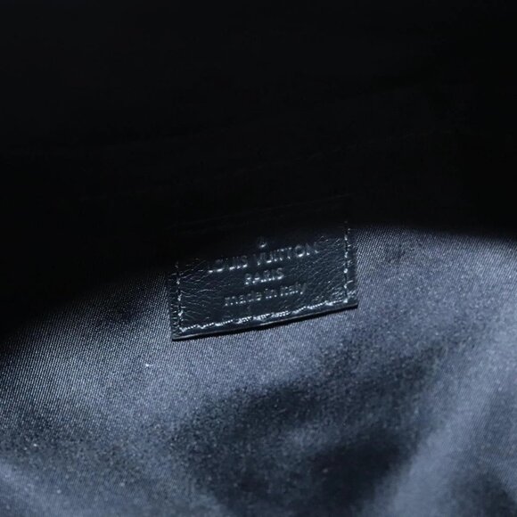 LOUIS VUITTON Monogram Palm Springs PM Backpack M41980 LV Auth bs22143 - Picture 13 of 16